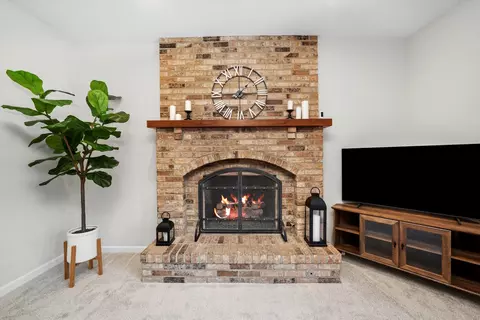 Other - 211 Danada Dr, Wheaton, IL 60189 photo 3 of 12