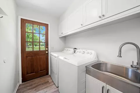 Other - 211 Danada Dr, Wheaton, IL 60189 photo 5 of 12