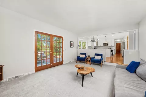 Other - 211 Danada Dr, Wheaton, IL 60189 photo 2 of 12