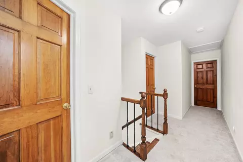 Entry Way - 211 Danada Dr, Wheaton, IL 60189 photo 3 of 3