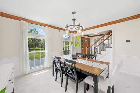 Dining - 211 Danada Dr, Wheaton, IL 60189 photo 1 of 3