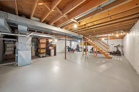 Other - 211 Danada Dr, Wheaton, IL 60189 photo 9 of 12