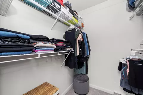 Other - 211 Danada Dr, Wheaton, IL 60189 photo 6 of 12