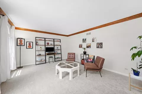 Living - 211 Danada Dr, Wheaton, IL 60189 photo 1 of 3