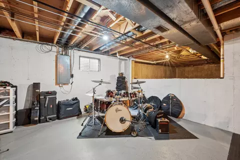 Other - 211 Danada Dr, Wheaton, IL 60189 photo 11 of 12
