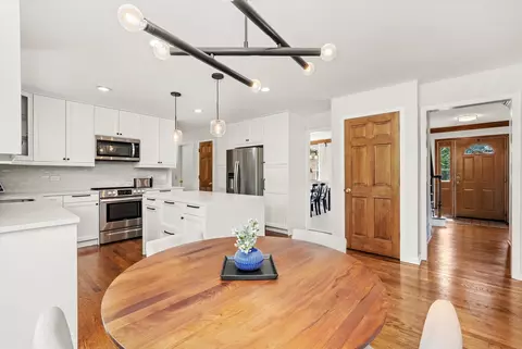 Other - 211 Danada Dr, Wheaton, IL 60189 photo 1 of 12