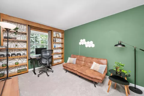 Other - 211 Danada Dr, Wheaton, IL 60189 photo 4 of 12