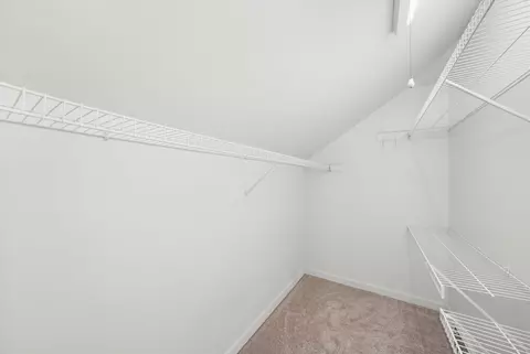 Other - 211 Danada Dr, Wheaton, IL 60189 photo 7 of 12