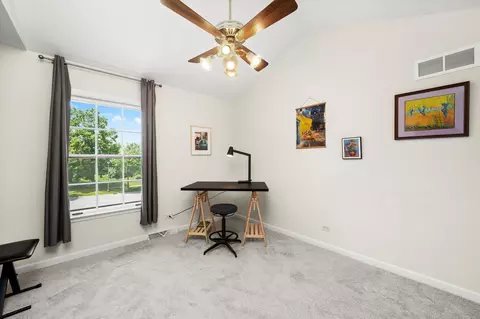 Other - 211 Danada Dr, Wheaton, IL 60189 photo 8 of 12