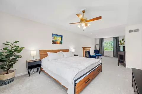 Bedroom - 211 Danada Dr, Wheaton, IL 60189 photo 1 of 10