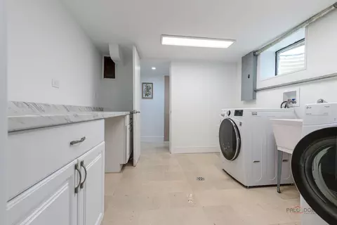 Other - 1011 Pendleton Pl, Mount Prospect, IL 60056 photo 4 of 5