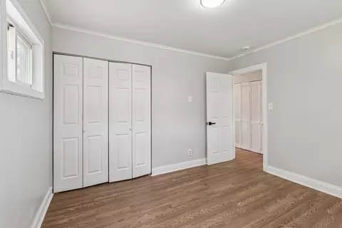 Other - 16050 Homan Ave, Markham, IL 60428 photo 6 of 6