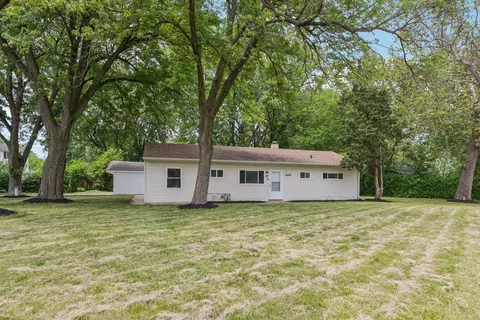 16050 Homan Ave, Markham, IL 60428