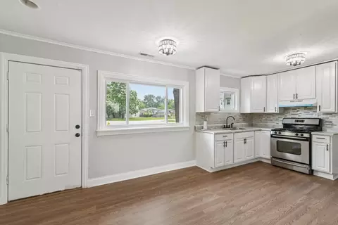 Other - 16050 Homan Ave, Markham, IL 60428 photo 1 of 6