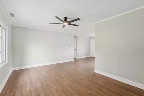 Living - 16050 Homan Ave, Markham, IL 60428 photo 3 of 5