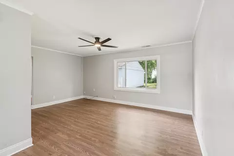 Living - 16050 Homan Ave, Markham, IL 60428 photo 1 of 5