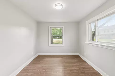 Other - 16050 Homan Ave, Markham, IL 60428 photo 3 of 6