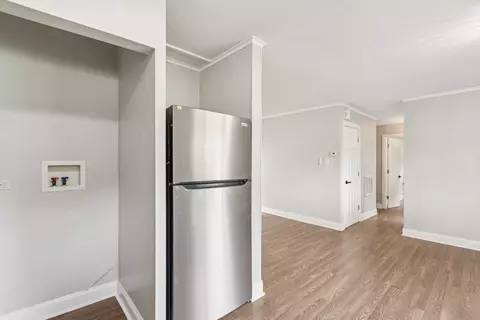 Other - 16050 Homan Ave, Markham, IL 60428 photo 2 of 6