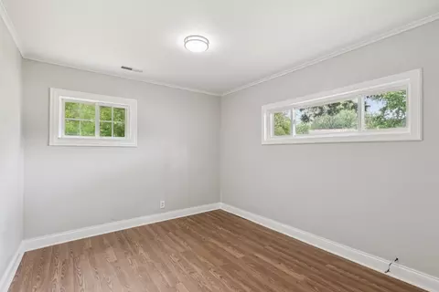 Other - 16050 Homan Ave, Markham, IL 60428 photo 5 of 6