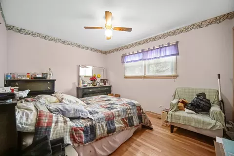 5826 Edward Dr, Oak Forest, IL 60452 photo 7