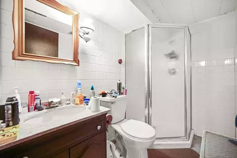 5826 Edward Dr, Oak Forest, IL 60452 photo 14