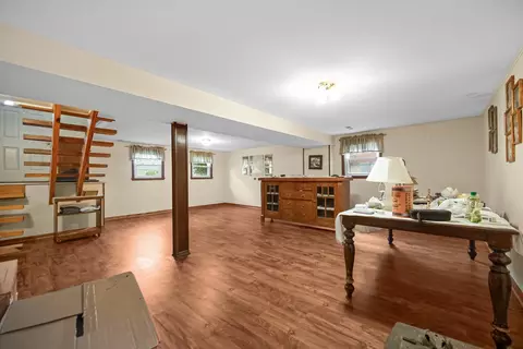 5826 Edward Dr, Oak Forest, IL 60452 photo 12