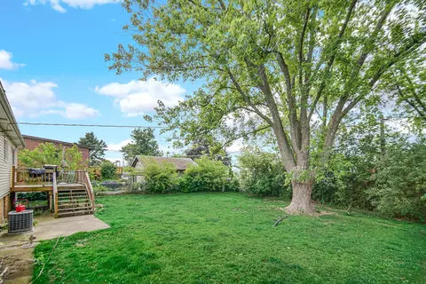 5826 Edward Dr, Oak Forest, IL 60452 photo 20