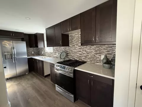 71 Candlegate Cir, Matteson, IL 60443 photo 5