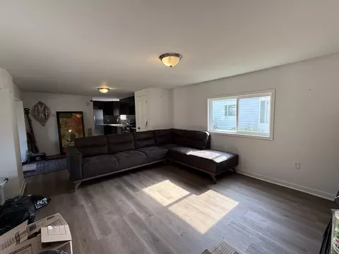 71 Candlegate Cir, Matteson, IL 60443 photo 4