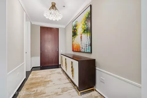 77 E Walton St #24B, Chicago, IL 60611 photo 6