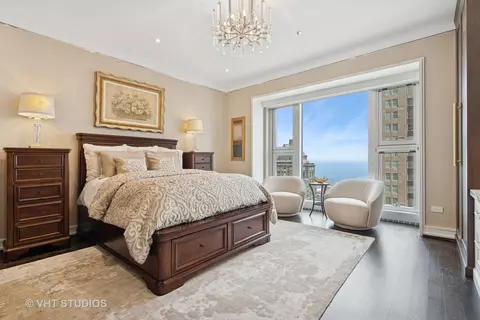 77 E Walton St #24B, Chicago, IL 60611 photo 39