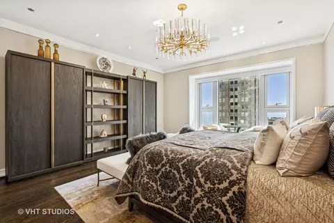 77 E Walton St #24B, Chicago, IL 60611 photo 31