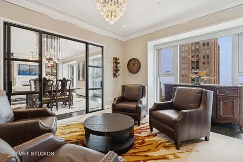 77 E Walton St #24B, Chicago, IL 60611 photo 26