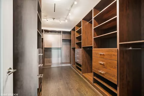 77 E Walton St #24B, Chicago, IL 60611 photo 37