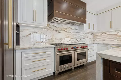 77 E Walton St #24B, Chicago, IL 60611 photo 20