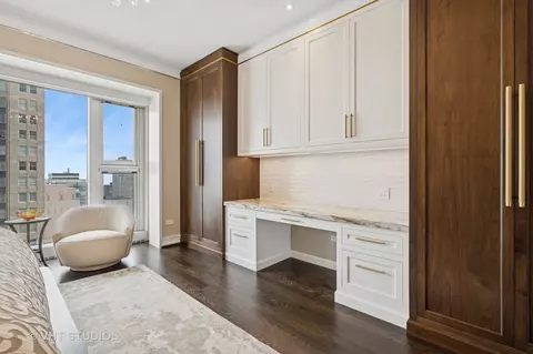 77 E Walton St #24B, Chicago, IL 60611 photo 42