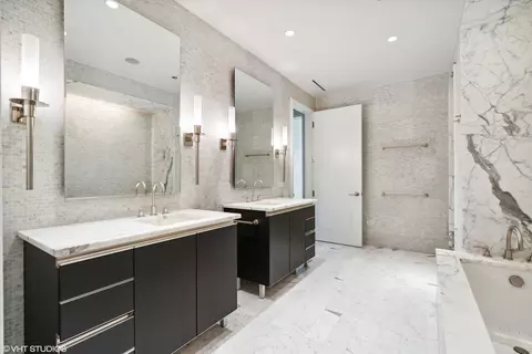 77 E Walton St #24B, Chicago, IL 60611 photo 34