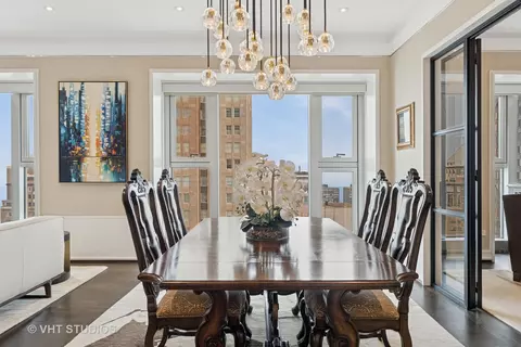 77 E Walton St #24B, Chicago, IL 60611 photo 23