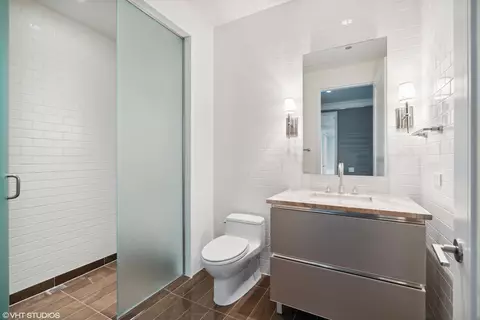 77 E Walton St #24B, Chicago, IL 60611 photo 43