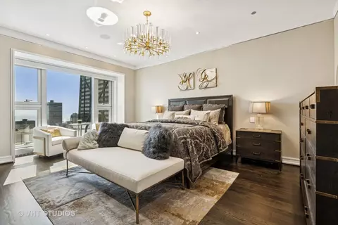 77 E Walton St #24B, Chicago, IL 60611 photo 30