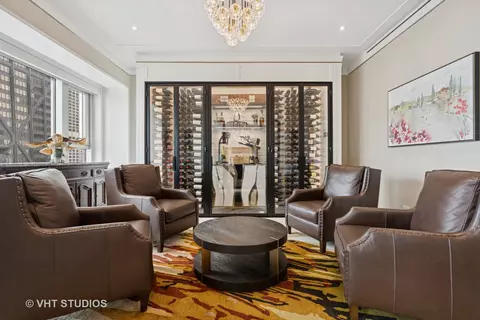 77 E Walton St #24B, Chicago, IL 60611 photo 24