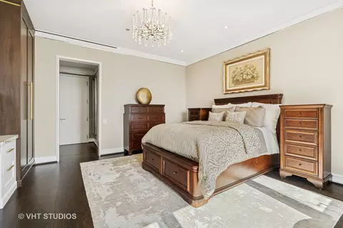 77 E Walton St #24B, Chicago, IL 60611 photo 40