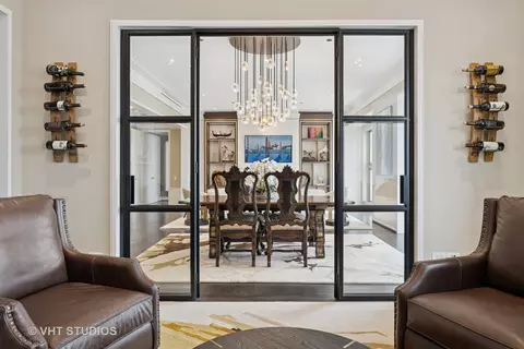77 E Walton St #24B, Chicago, IL 60611 photo 27