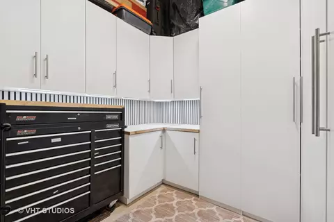 77 E Walton St #24B, Chicago, IL 60611 photo 46