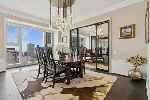 77 E Walton St #24B, Chicago, IL 60611 photo 22