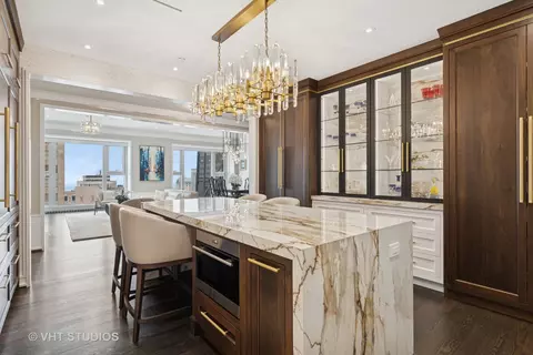 77 E Walton St #24B, Chicago, IL 60611 photo 19