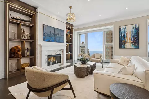 77 E Walton St #24B, Chicago, IL 60611 photo 8