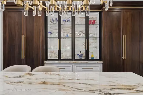 77 E Walton St #24B, Chicago, IL 60611 photo 21