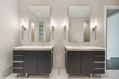77 E Walton St #24B, Chicago, IL 60611 photo 33