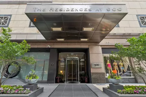 77 E Walton St #24B, Chicago, IL 60611 photo 4